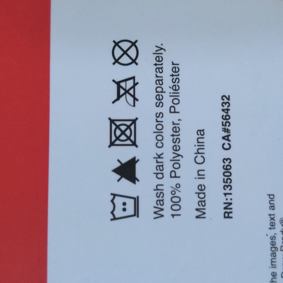 Womens Heat Locker Black Thermal Long Underwear Pants, Size Medium, NEW - Picture 7 of 7